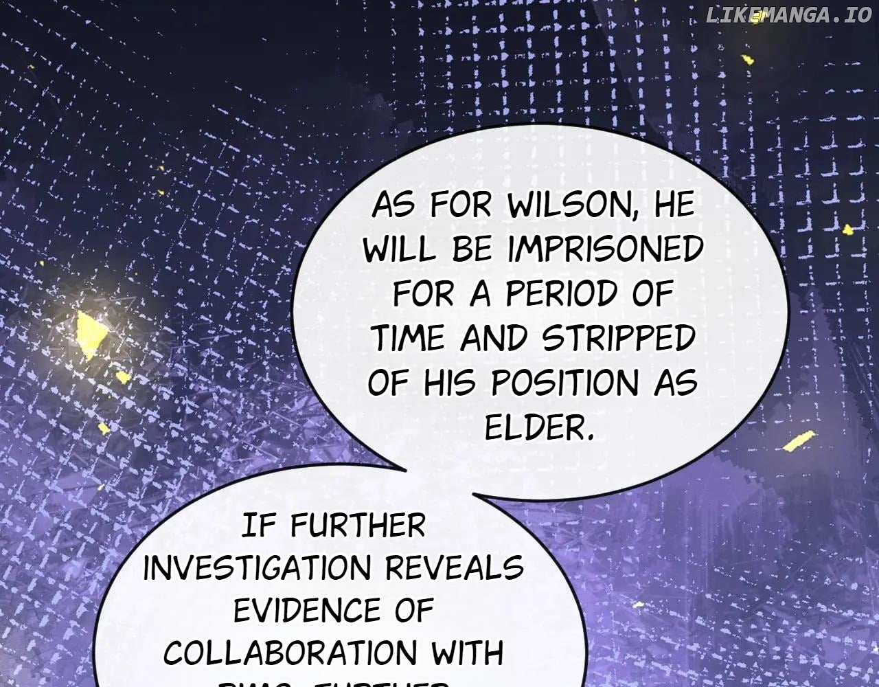 Quick Transmigration: The Host Wants To Die Chapter 172 - page 117